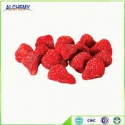 wholesale names snacks freeze dried fruit - product's photo