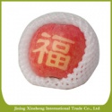 wholesale prices apple fruit - product's photo