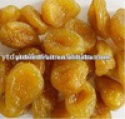 dried fig - product's photo