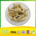 import preserved fruit dried guava slice - product's photo
