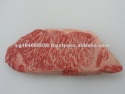 wagyu strip loin & ribeye - product's photo