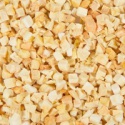 ad dried fruits hot sale - product's photo