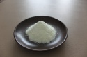 nondairy creamer - product's photo