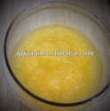 fresh chinese canned applesauce sweetened - product's photo