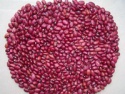small red kidney bean 330-350pcs - product's photo