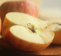 apple/fruitage/cheapest price/fuji - product's photo