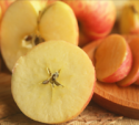 apples - product's photo