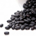 natural black kidney - product's photo