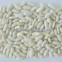 white kidney beans - product's photo