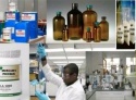 %&&-&  +256761842804 ssd chemical solution ssd automatic machine for s - product's photo