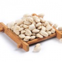 white kidney bean - product's photo