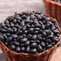 small black kidney bean - product's photo