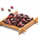 red speckled kidney beans - product's photo
