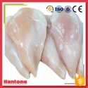 delicious frozen boneless skinless chicken breast - product's photo